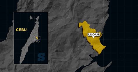 NBI arrests ‘sex trafficker’ in Isabela; rescues 2 women.